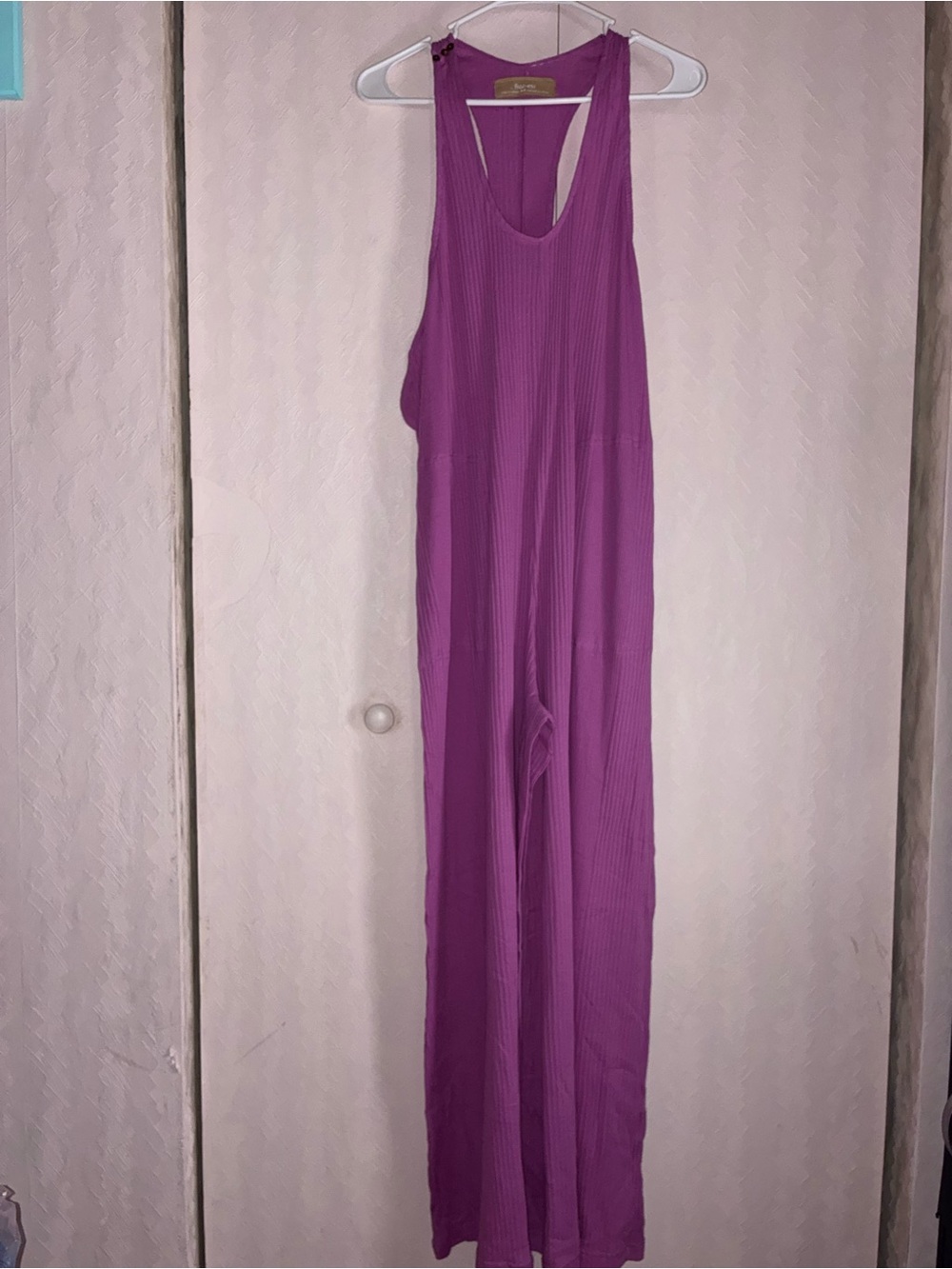 Free People free-est Zena one piece - Picture 4 of 9